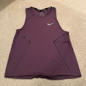 Nike Racerback